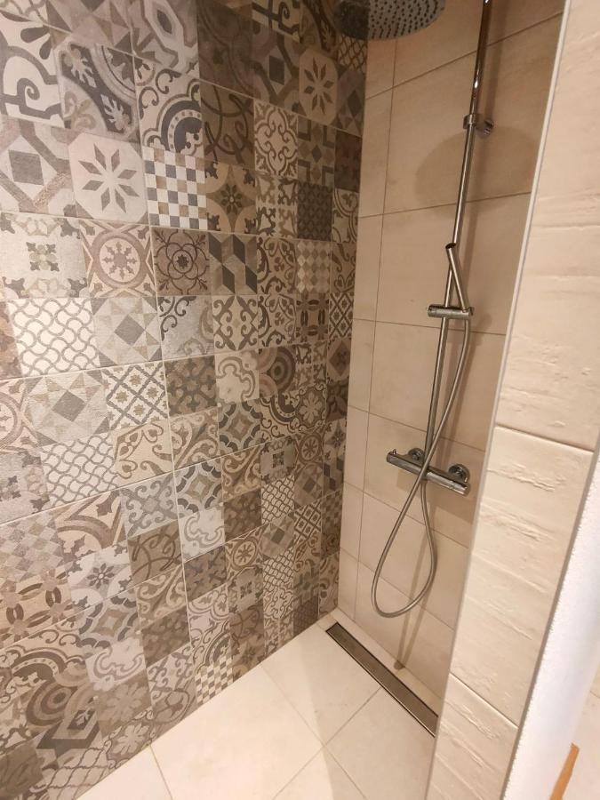 Appartement Shangrila Chamonix Kültér fotó